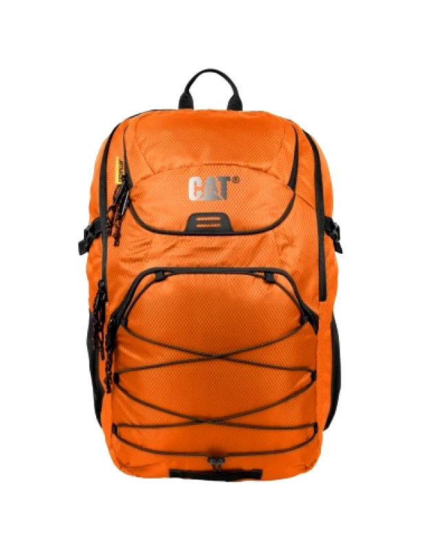 Caterpillar Caterpillar Le Meije Trekking Backpack 84425643