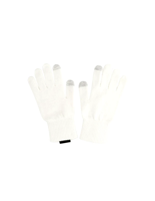 Icepeak Hillboro Knit Gloves 458858-618