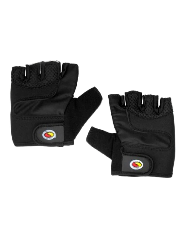 Smj SMJ Sport AN-465 Ανδρικά Grips Γυμναστηρίου