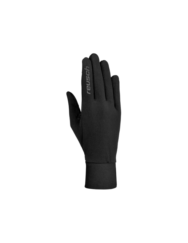 Reusch Reusch Meridial Touchtec 4505111-700 Ανδρικά Αθλητικά Γάντια Γυμναστηρίου