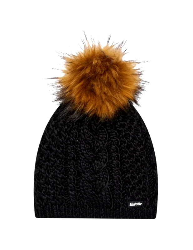 Eisbar Eisbar Afra Lux E80111009