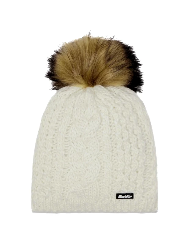 Eisbar Eisbar Afra Lux E80111100