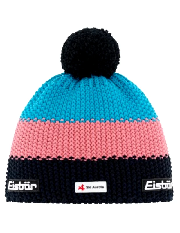Eisbar Eisbar Star Pompon MU SKA E33140450