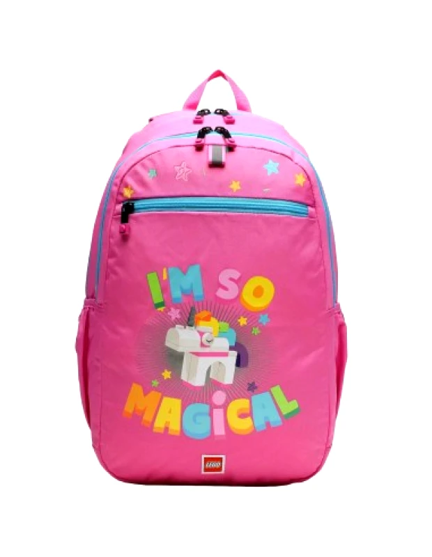 LEGO LEGO Urban Backpack 202682306