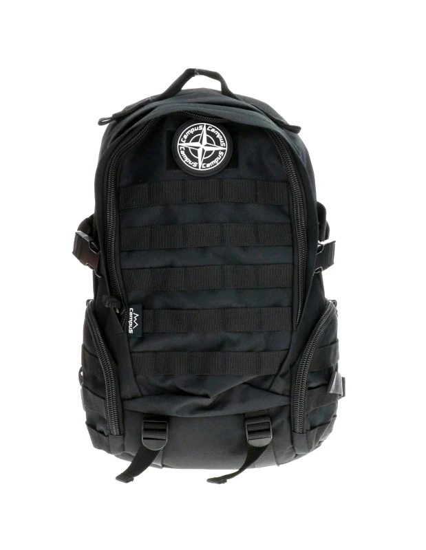 Campus Campus Torrens Tactical 24L Backpack CU0713125200