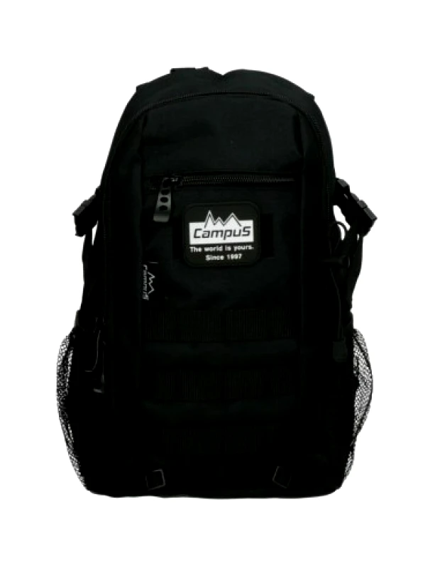 Campus Campus Frome Tactical 12L Mini Backpack CU0712125200