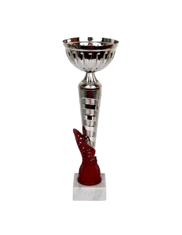 Tryumf Tryumf Cup W1916C