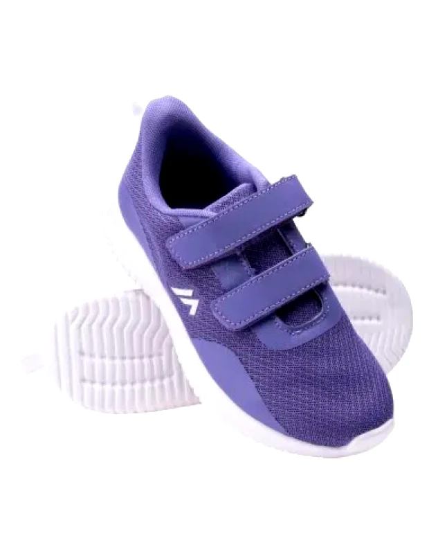 Martes Martes Essentials Riken Jr 92800654535 shoes