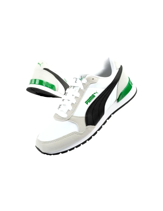 Puma Puma ST Runner v2 NL M shoes 365278 38
