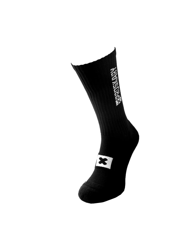 Pozostale Proskary Comfort long antislip socks S920253