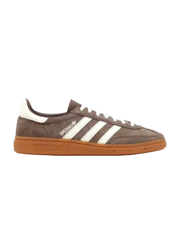 adidas Originals adidas Handball Spezial Earth Strata Gum Women's IF6490 MBS