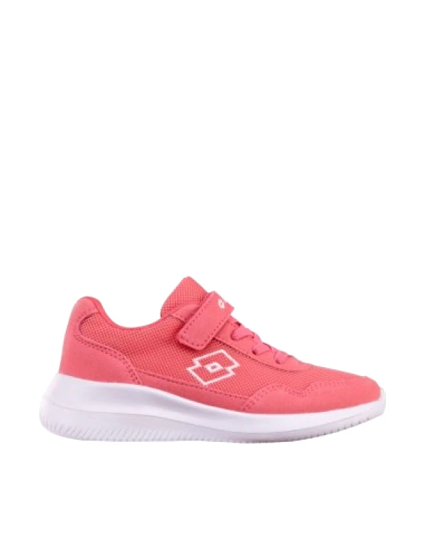 Lotto Lotto Connect K Jr 2600000K 4310 shoes