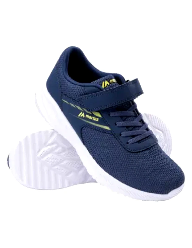 Martes Martes Kores Teen Jr 92800602923 shoes