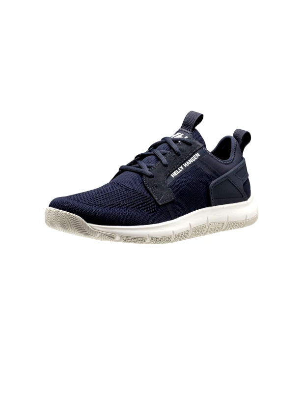 Helly hansen Helly Hansen Henley M 11704 597 shoes