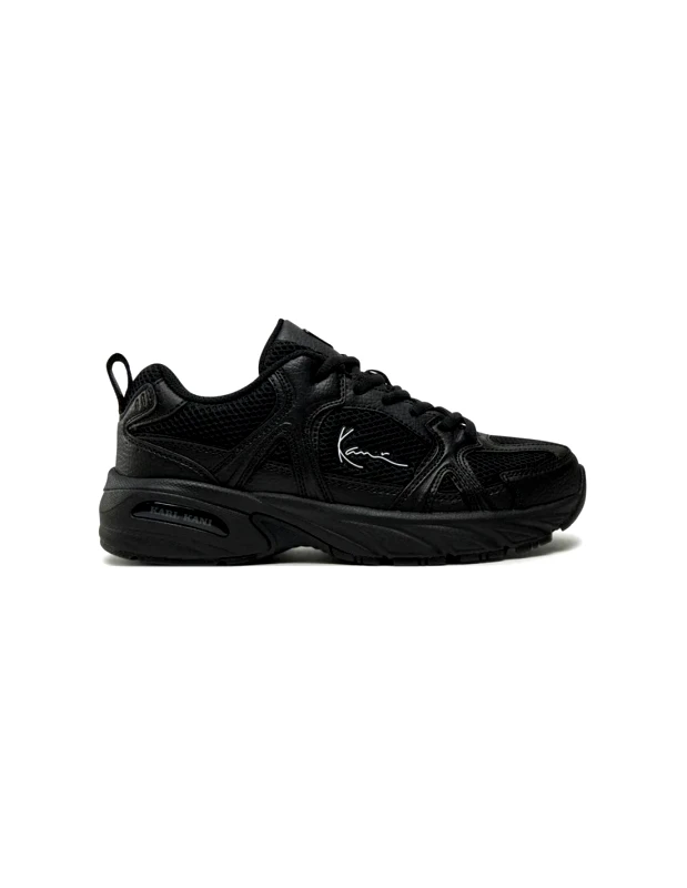 Karl Kani Karl Kani Prime Runner M shoes PD00003091