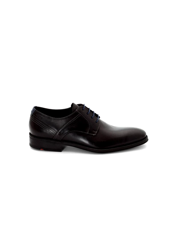Lloyd Lloyd Gala shoes M 2860310