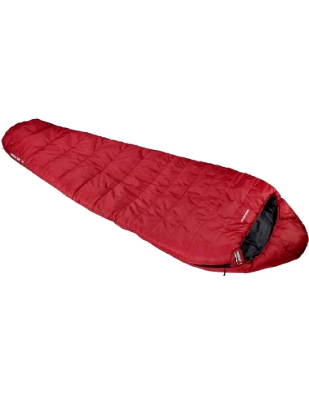 High Peak High Peak Redwood 3 L 23092