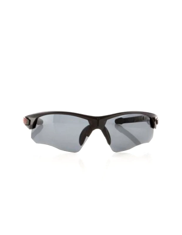 Goggle Sunglasses Goggle Black E6421P