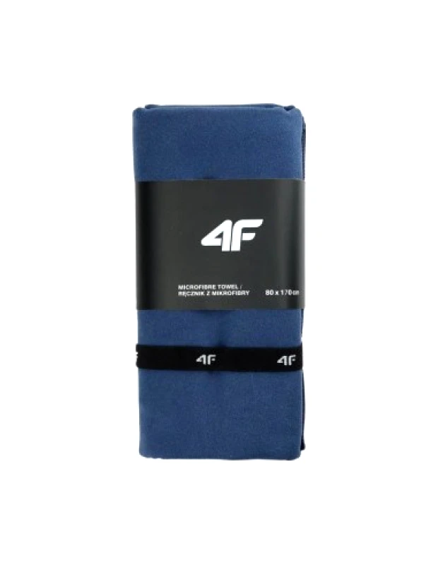 4f Towel 4F U054 4FWSS25ATOWU054 30S