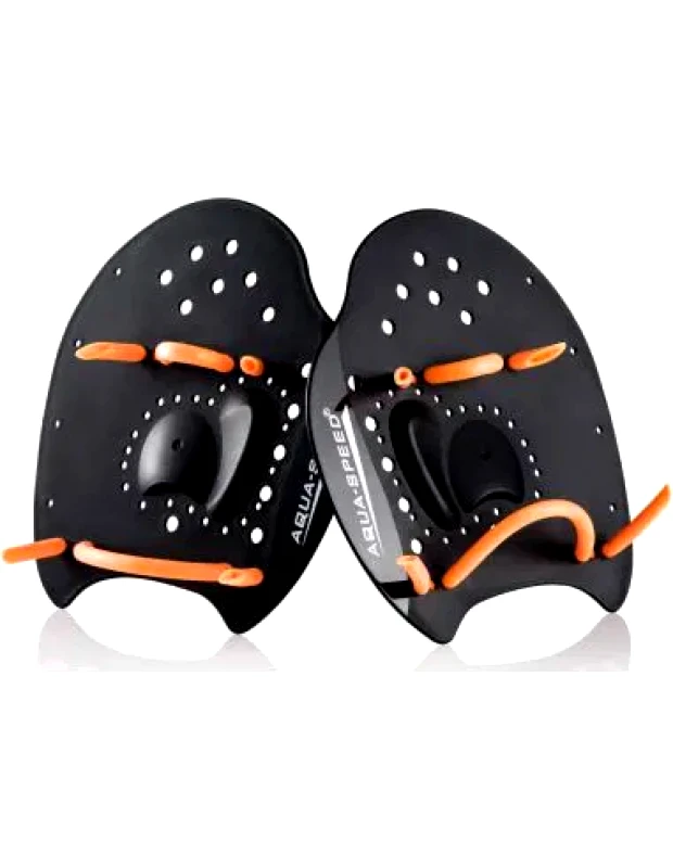 Aqua-Speed AquaSpeed Paddles