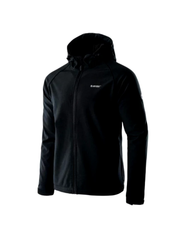 Hi-Tec Jacket Hitec neti II M 92800360280