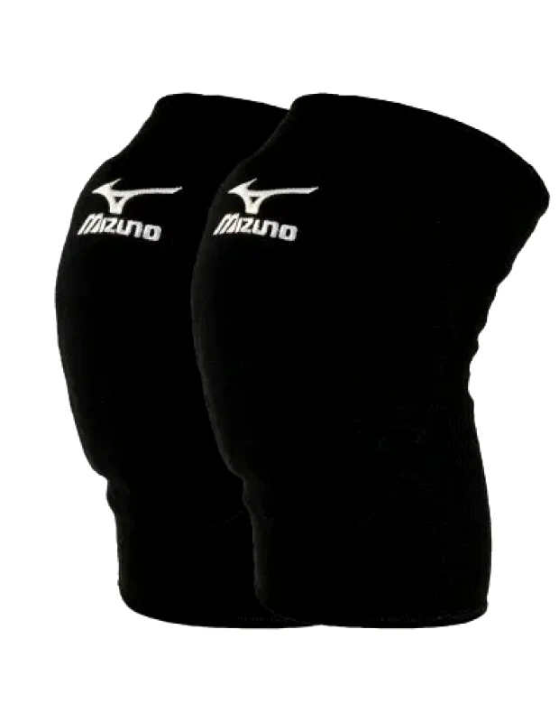 Mizuno Mizuno VS1 Z59SS891 09 knee pads