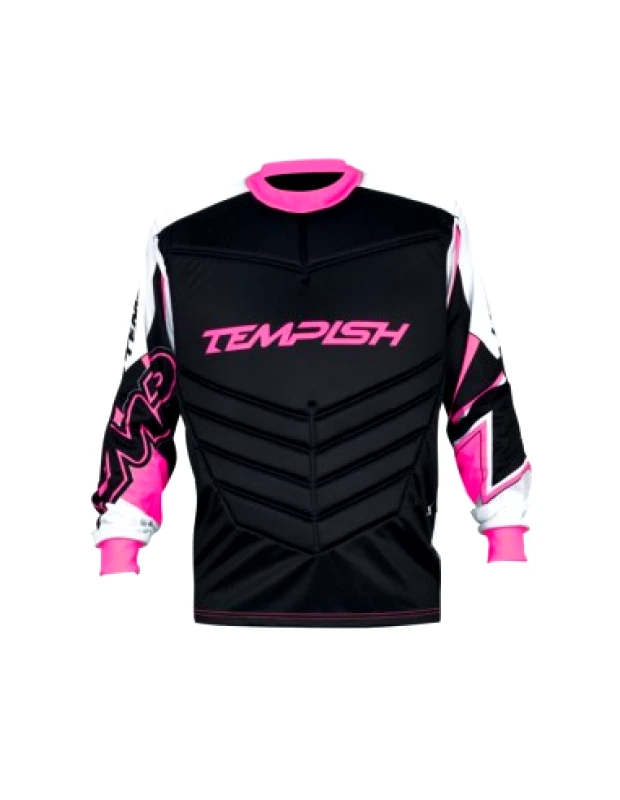 Tempish Tempish Respect Jr 13500005041 goalkeeper jersey