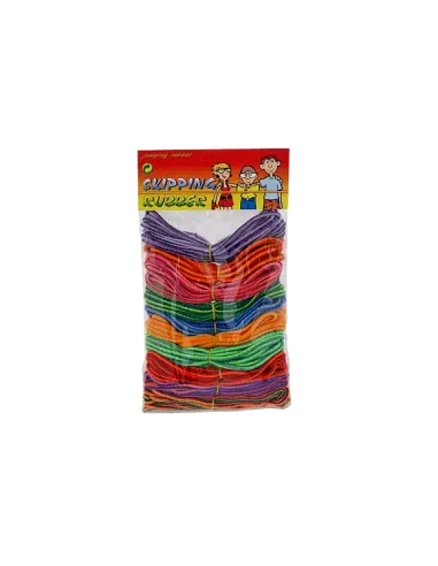 Pozostale Bubble gum 5m 10 pcs