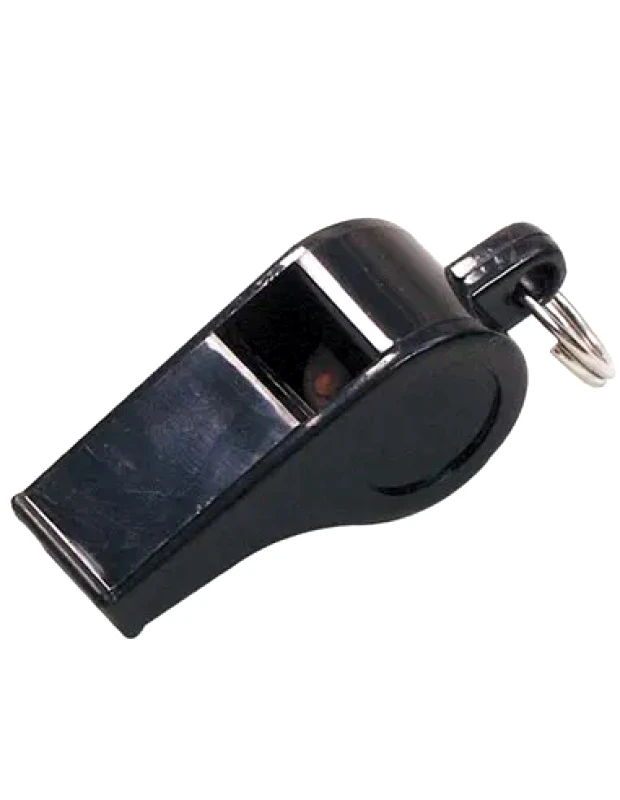 Select Select Sport 7782203111 Σφυρίχτρα