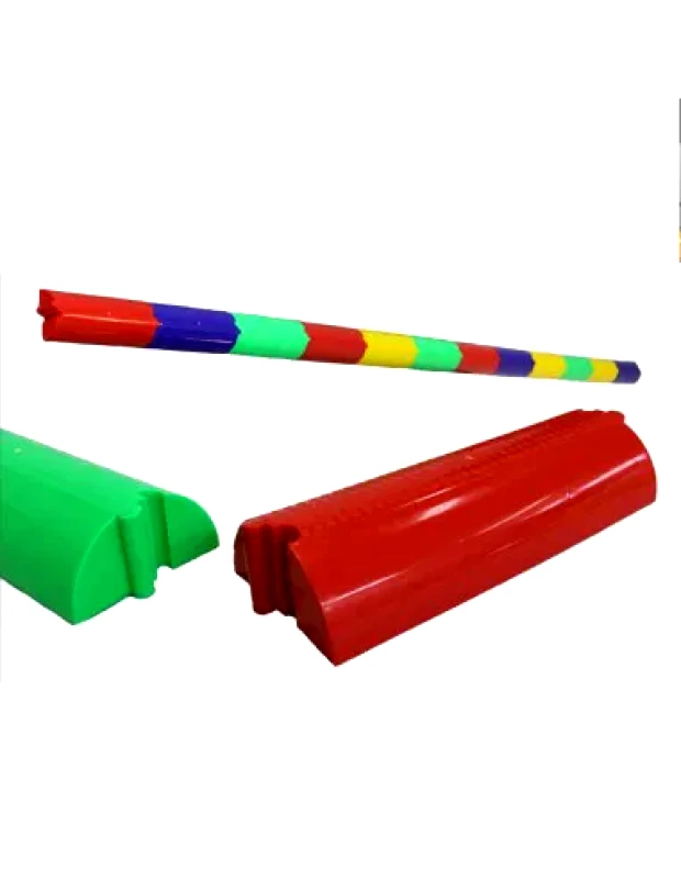 Maxwel balance beam