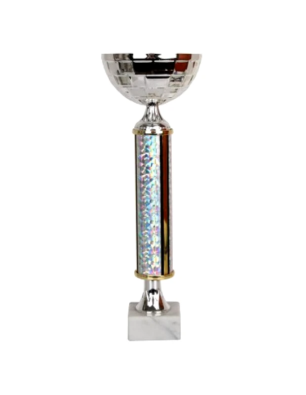 Tryumf Triumph Cup 7207