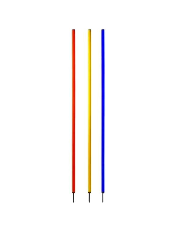 Maxwel Slalom pole 12pcs