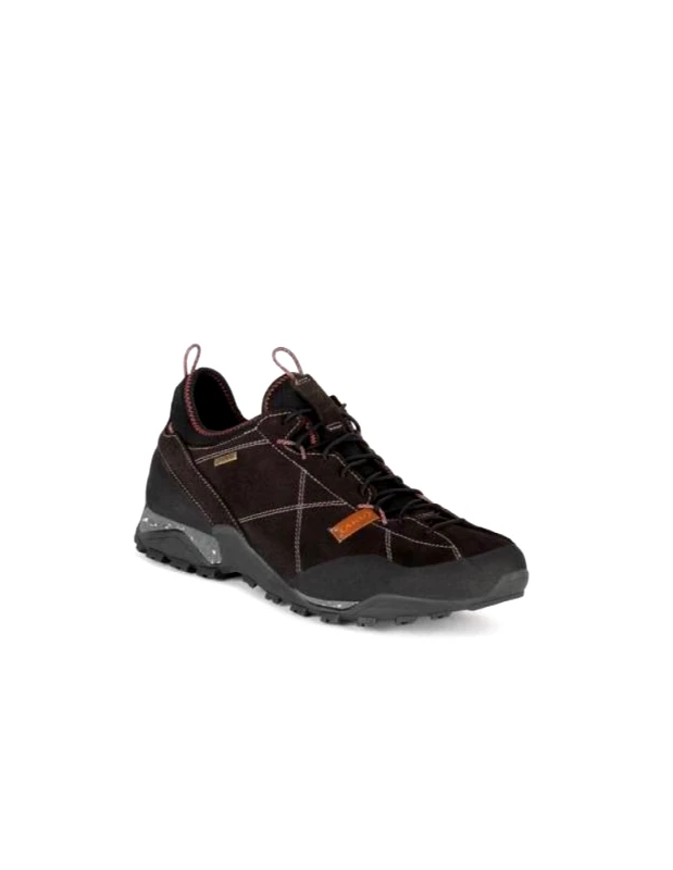 Aku Aku Nativa GTX W 629024 trekking shoes