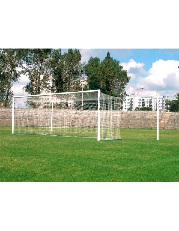Netex Goal net 75x25x08x20 m set of 2