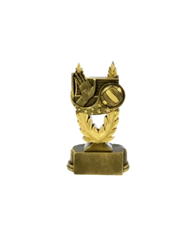 GTsport GTsport Volleyball Statuette