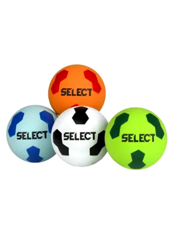 Select Select ball toy