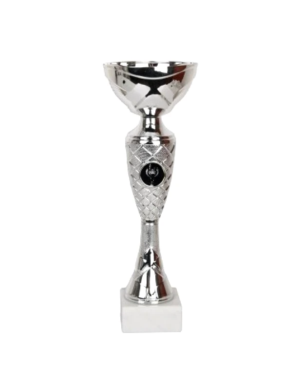 Tryumf Triumph Cup W1626