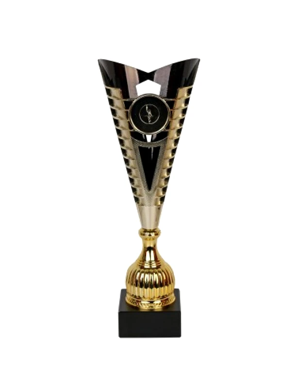 Tryumf Tryumf Cup W1817