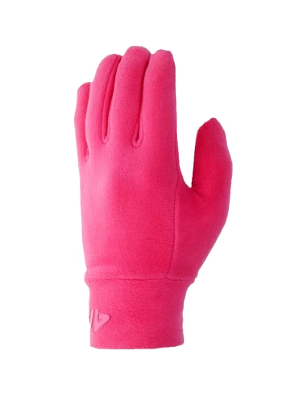 4f 4F CAS U038 Jr gloves 4FJAW23AGLOU038 54S