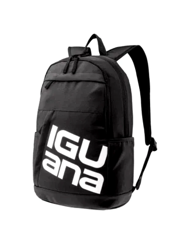 Iguana Iguana Essimo backpack 92800482355