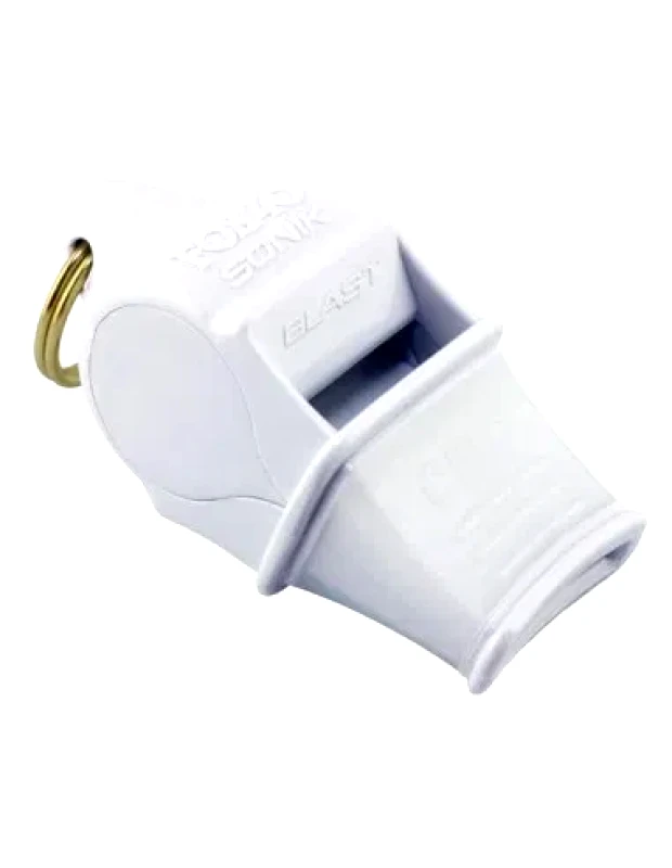 Fox40 Fox 40 CMG Sonik Blast whistle