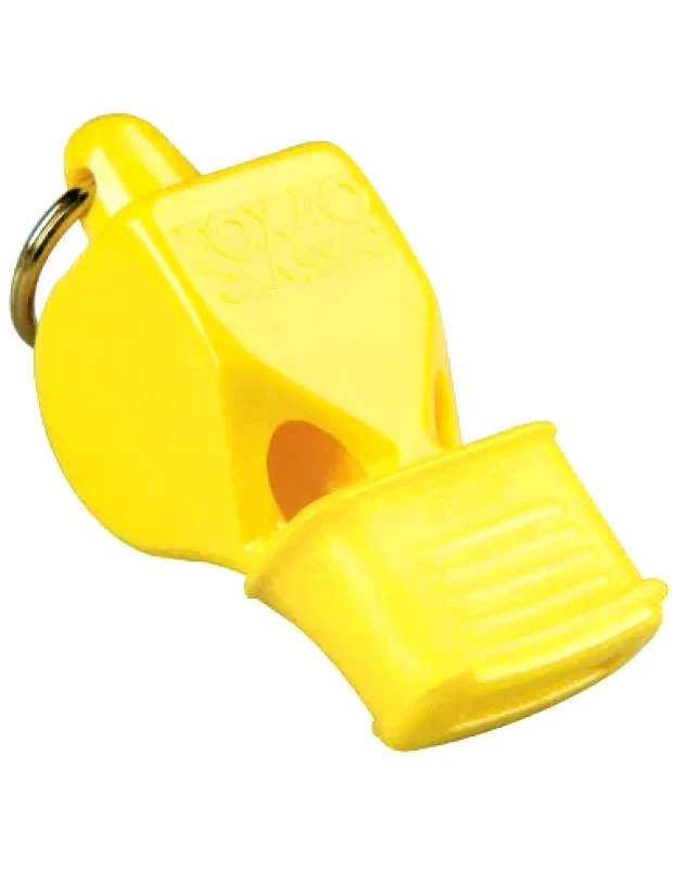 Fox40 Fox 40 CMG Safety Classic Whistle