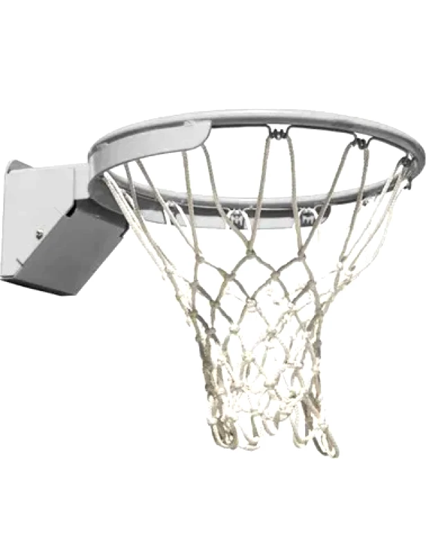 Netex Netex basketball net 10 pcs