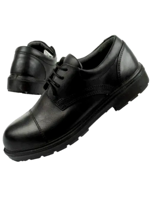 Lavoro Lavoro Low Cambrigde U 128035 shoes