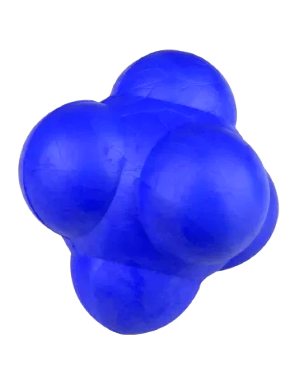 Maxwel Reaction training ball