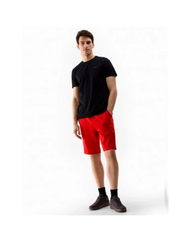 4f 4F shorts 4FWSS24TSHOM284 61S