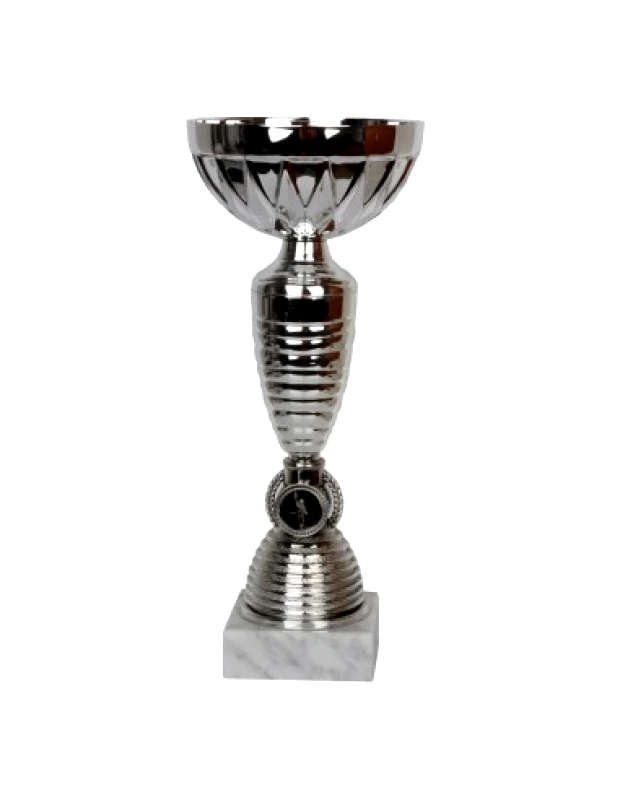 Tryumf Triumph Cup W1999