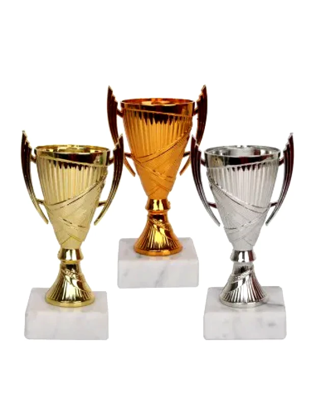 Tryumf Tryumf Cup W9082