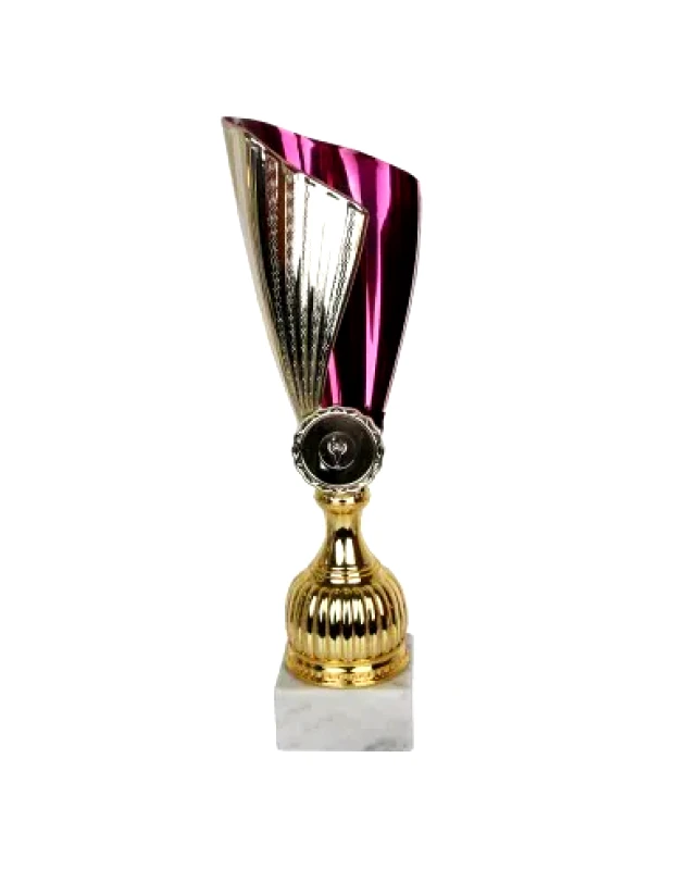 Tryumf Tryumf Cup W1936