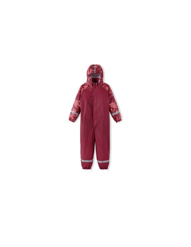 Reima Reima Roiske Jam Jr 5100022A3954 suit